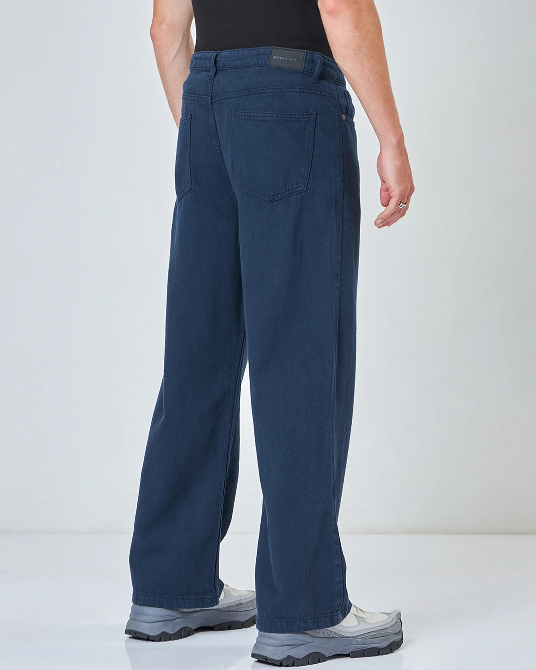men-s-blue-baggy-wide-leg-jeans-624256-1701758894-3