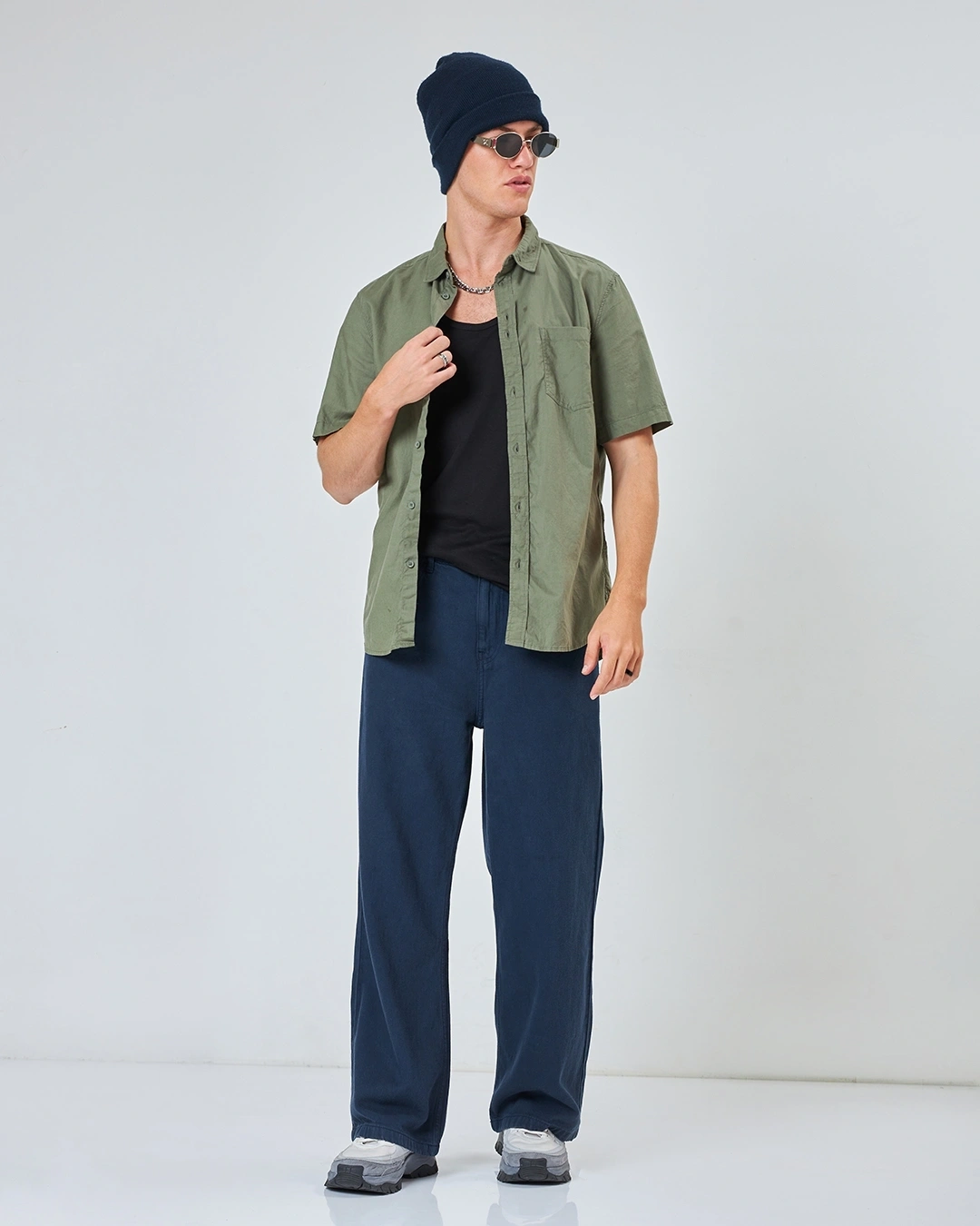 men-s-blue-baggy-wide-leg-jeans-624256-1701758899-4