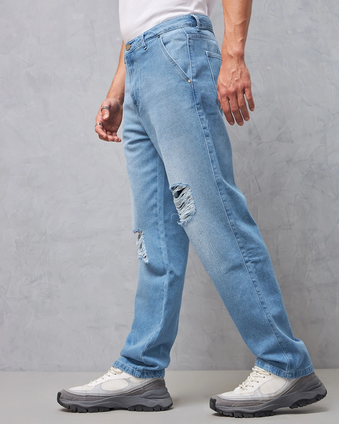 men-s-blue-jeans-624697-1703671541-2