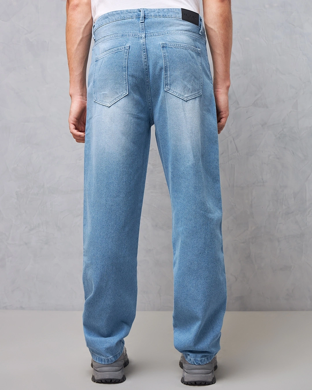 men-s-blue-jeans-624697-1703671546-3