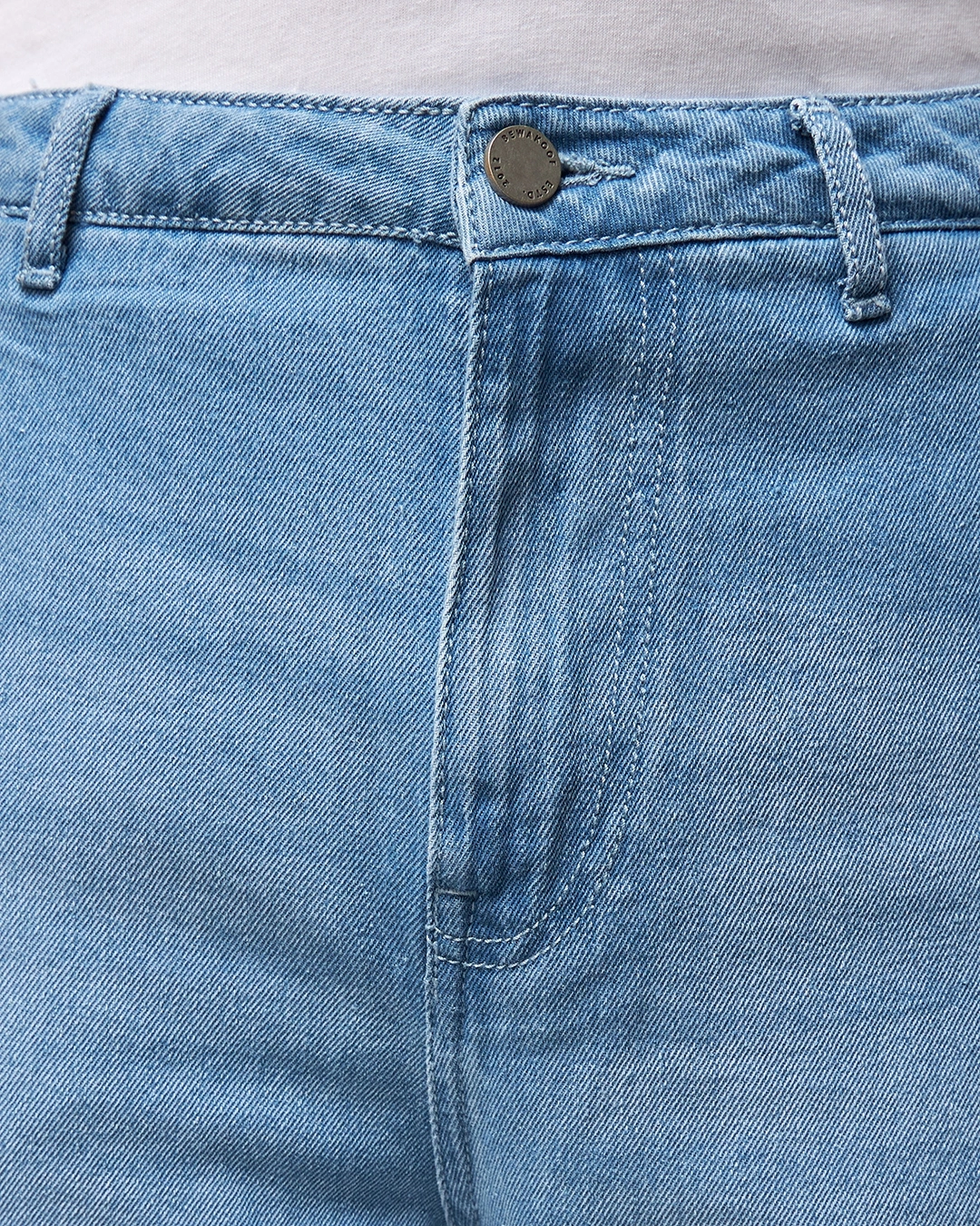 men-s-blue-jeans-624697-1703671562-6