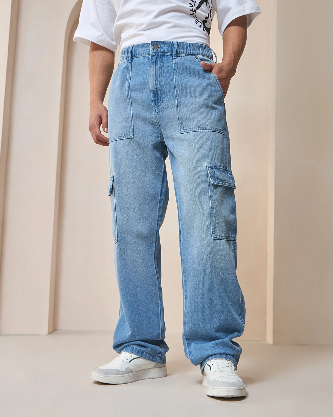 men-s-blue-jeans-light-indigo-624694-1706071922-2