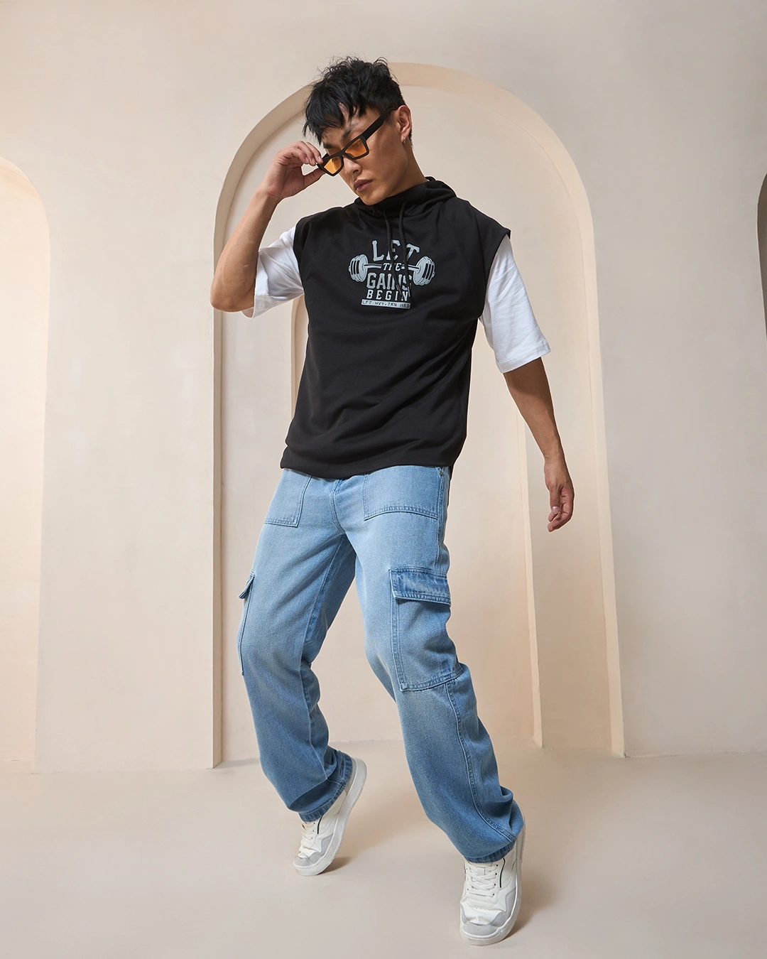 men-s-blue-jeans-light-indigo-624694-1706071938-6