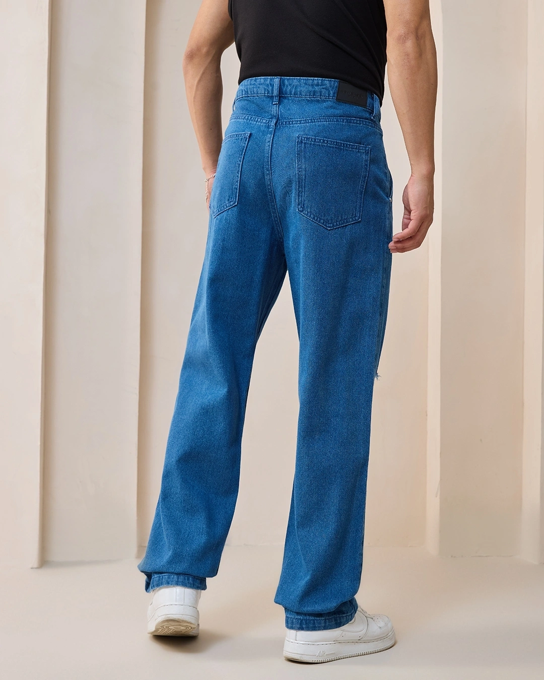 men-s-blue-jeans-mid-blue-624672-1706594229-4