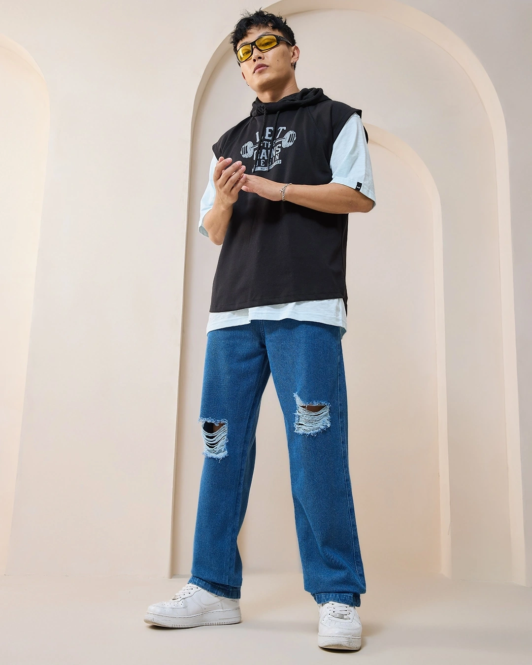 men-s-blue-jeans-mid-blue-624672-1706594234-5