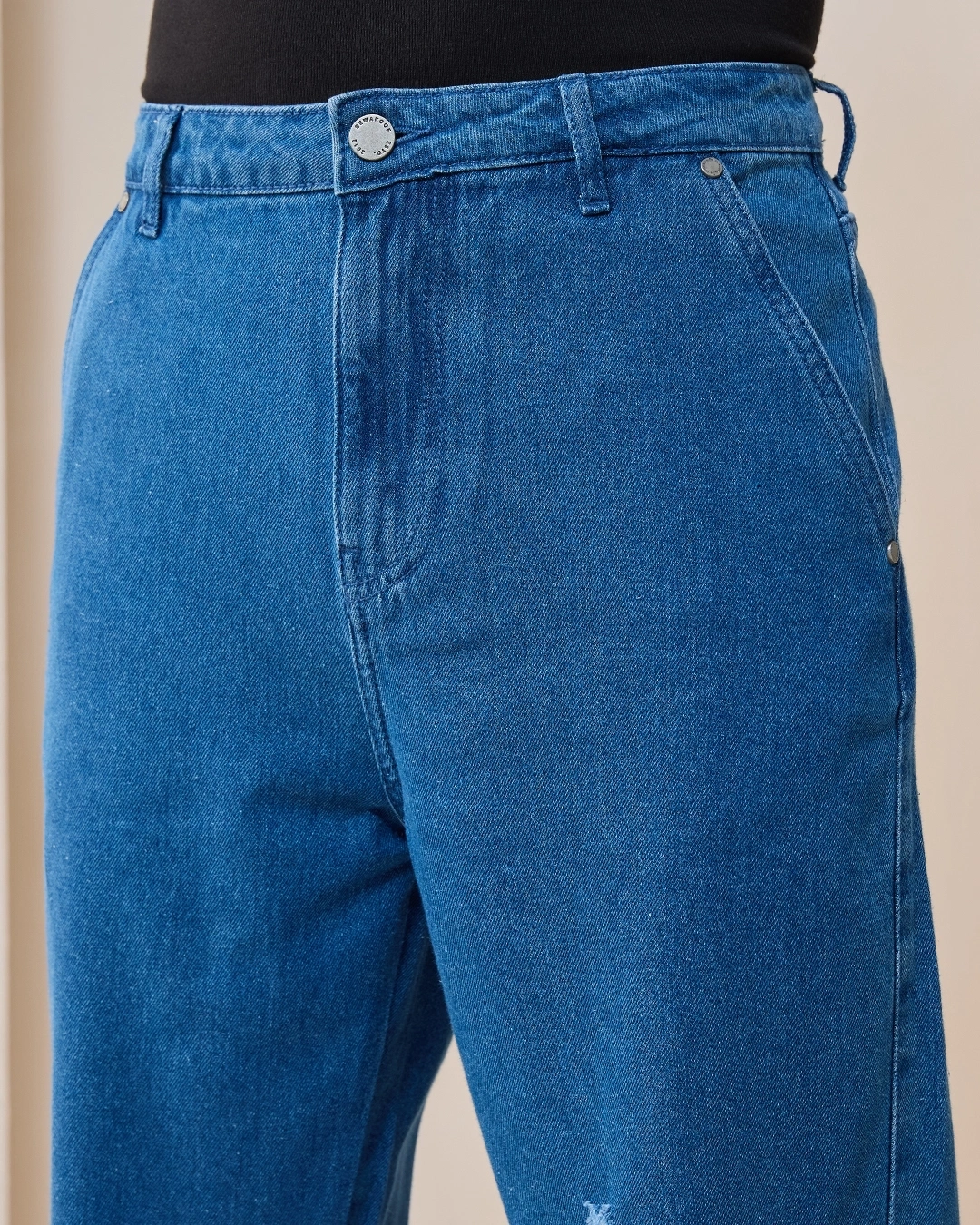 men-s-blue-jeans-mid-blue-624672-1706594239-6