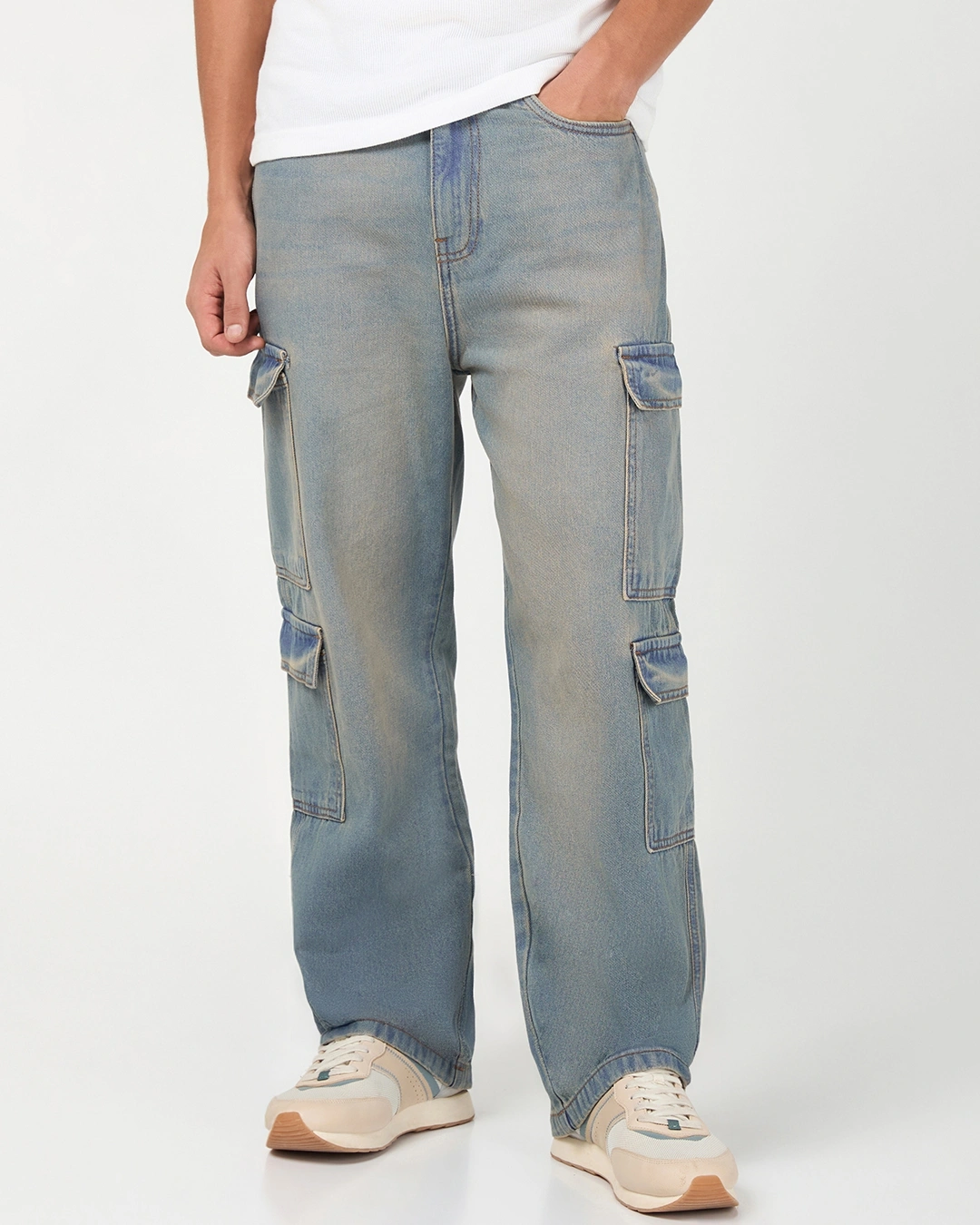 men-s-blue-straight-fit-cargo-jeans-684677-1760333381-2