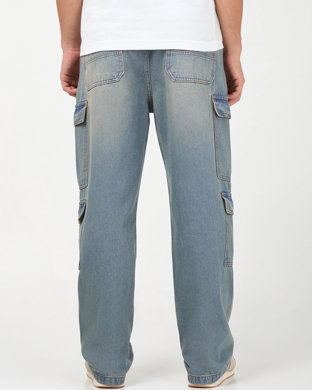 men-s-blue-straight-fit-cargo-jeans-684677-1760333386-3