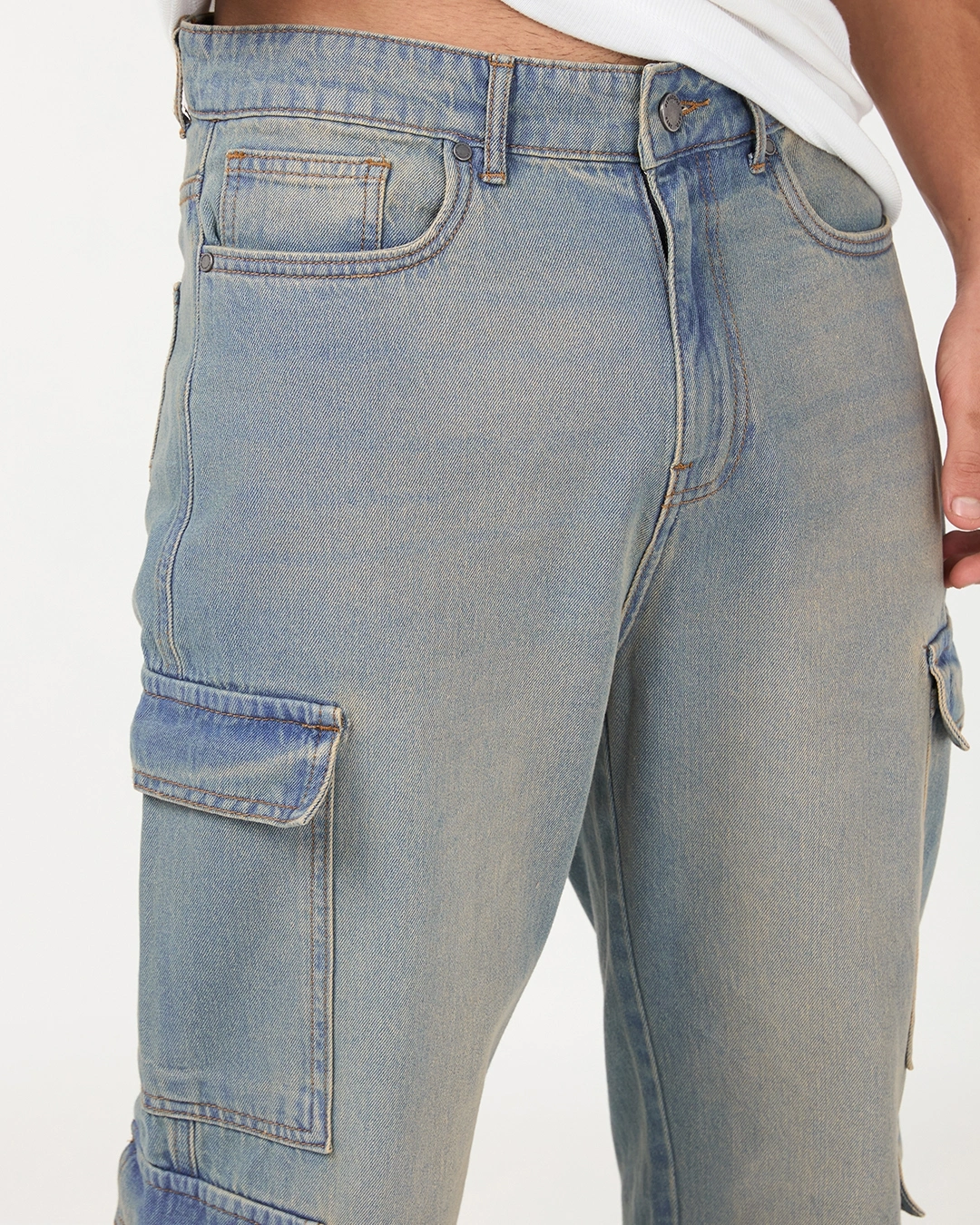 men-s-blue-straight-fit-cargo-jeans-684677-1760333395-5