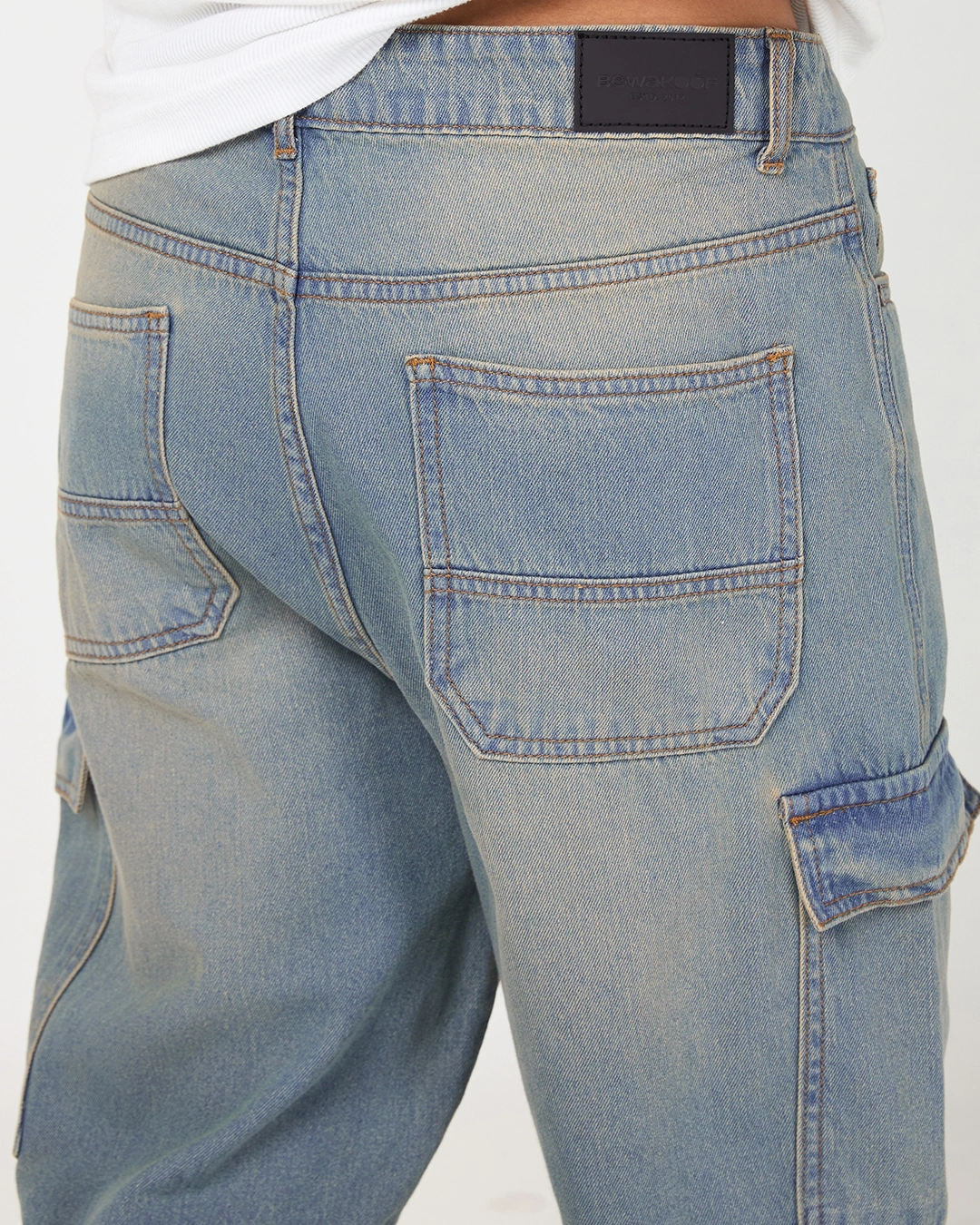 men-s-blue-straight-fit-cargo-jeans-684677-1760333399-6