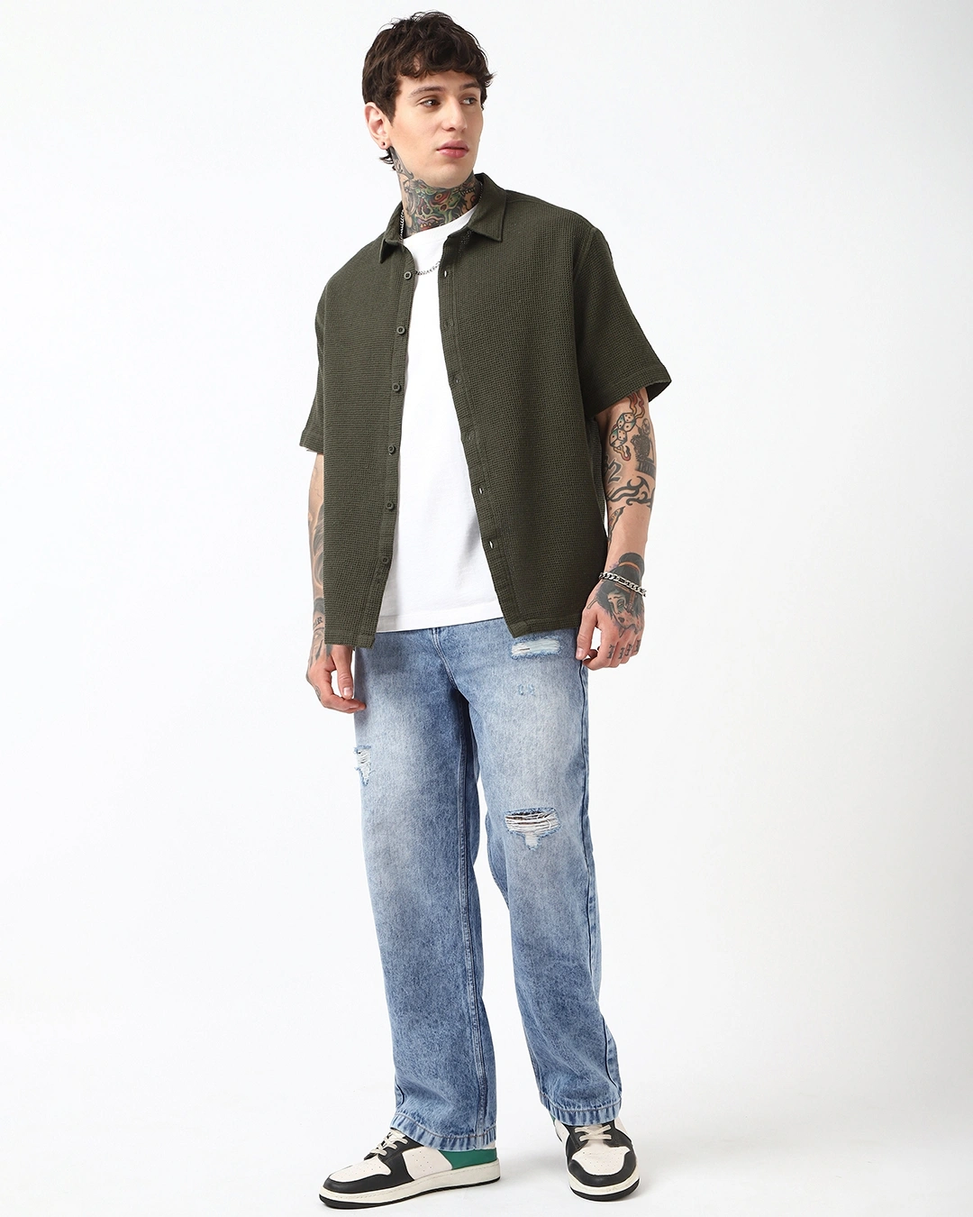 men-s-blue-washed-straight-fit-mid-rise-distressed-jeans-663618-1752557127-5