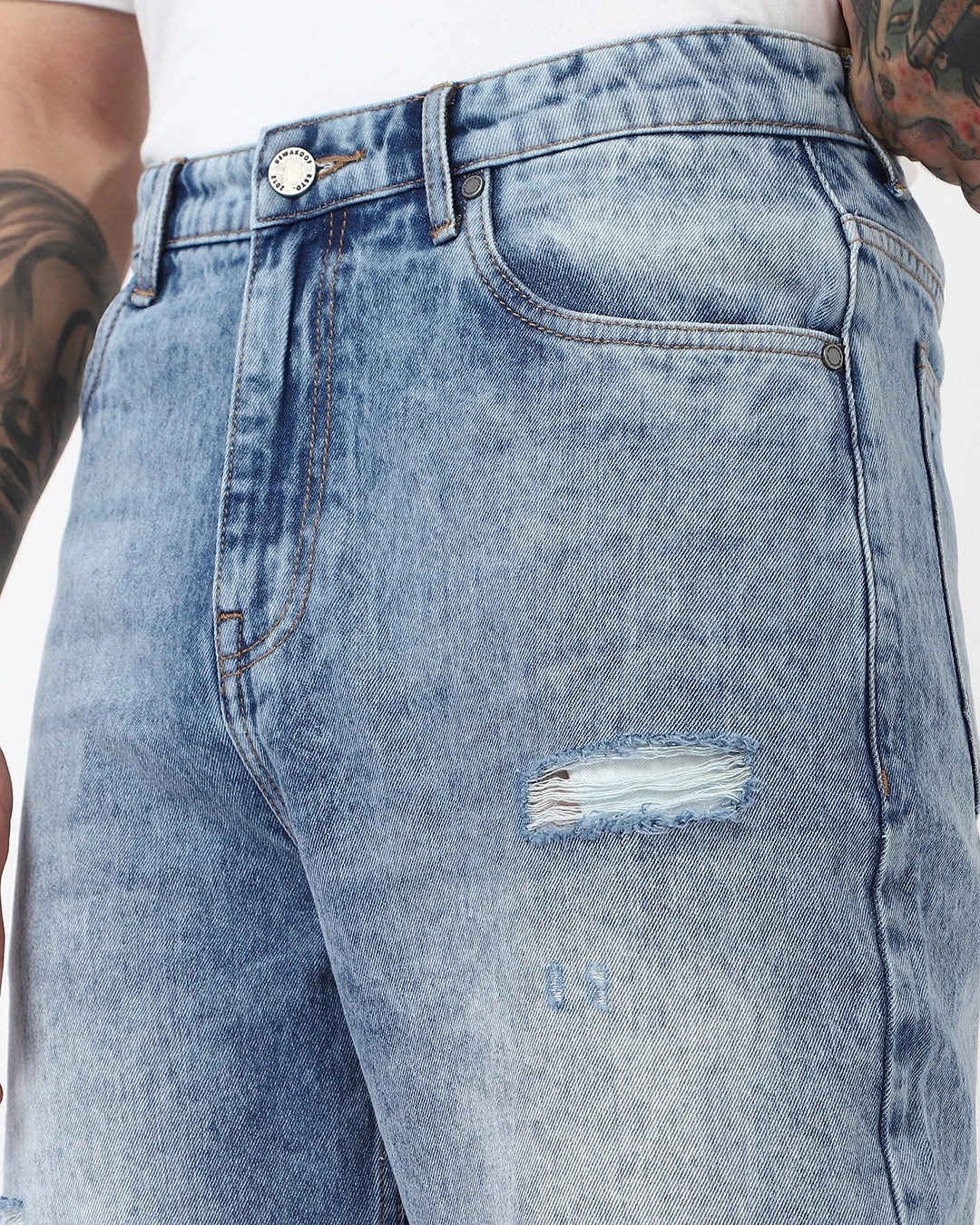 men-s-blue-washed-straight-fit-mid-rise-distressed-jeans-663618-1752557132-6