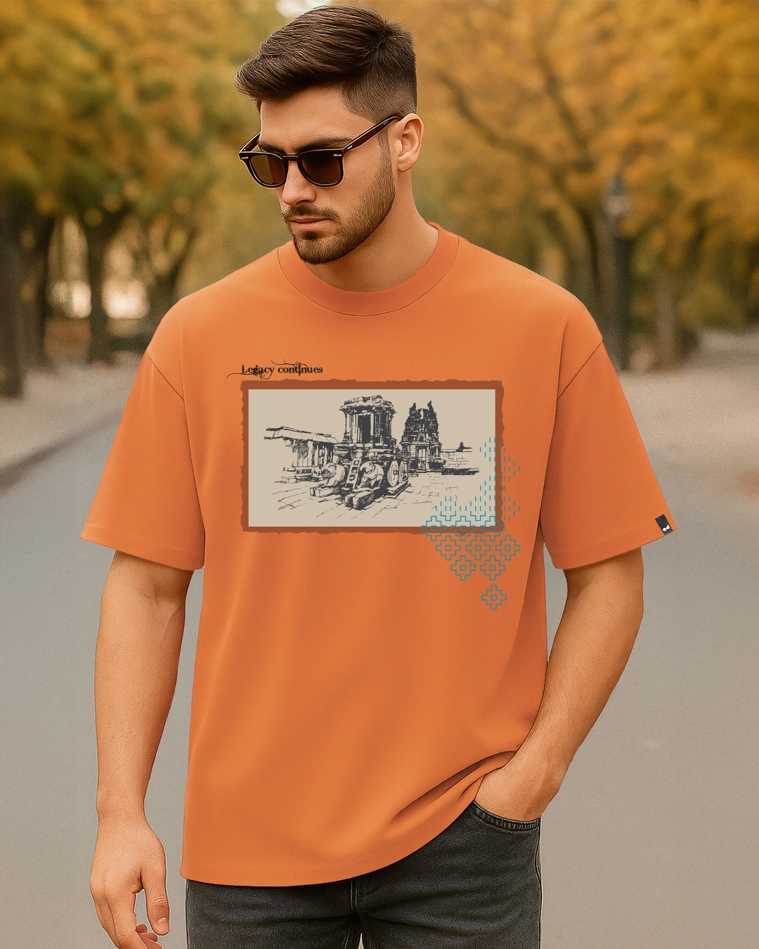 men-s-caramel-orange-legacy-graphic-printed-oversized-t-shirt-685525-1761297856-1