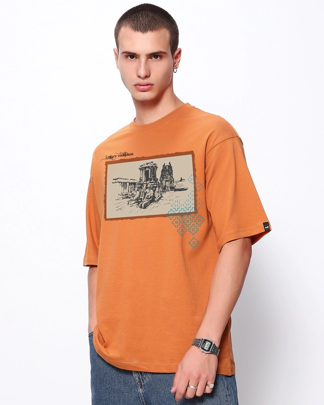 men-s-caramel-orange-legacy-graphic-printed-oversized-t-shirt-685525-1761297860-2