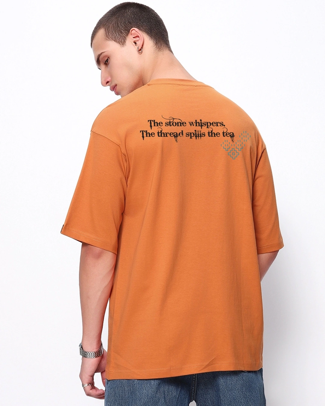 men-s-caramel-orange-legacy-graphic-printed-oversized-t-shirt-685525-1761297869-4