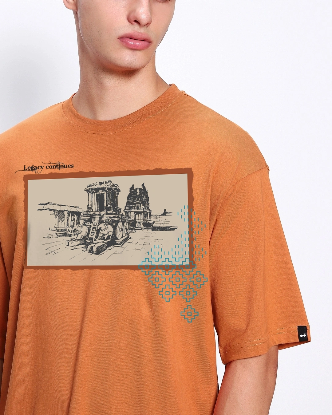 men-s-caramel-orange-legacy-graphic-printed-oversized-t-shirt-685525-1761297879-6