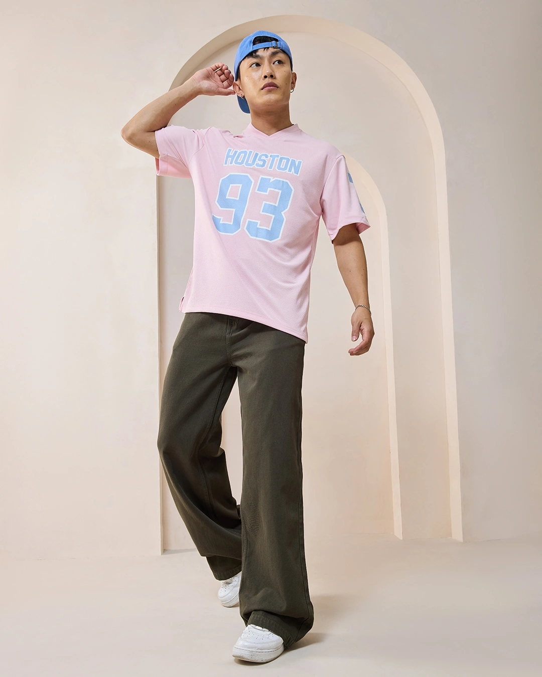 men-s-green-wide-leg-jeans-olive-new-624690-1713260755-4