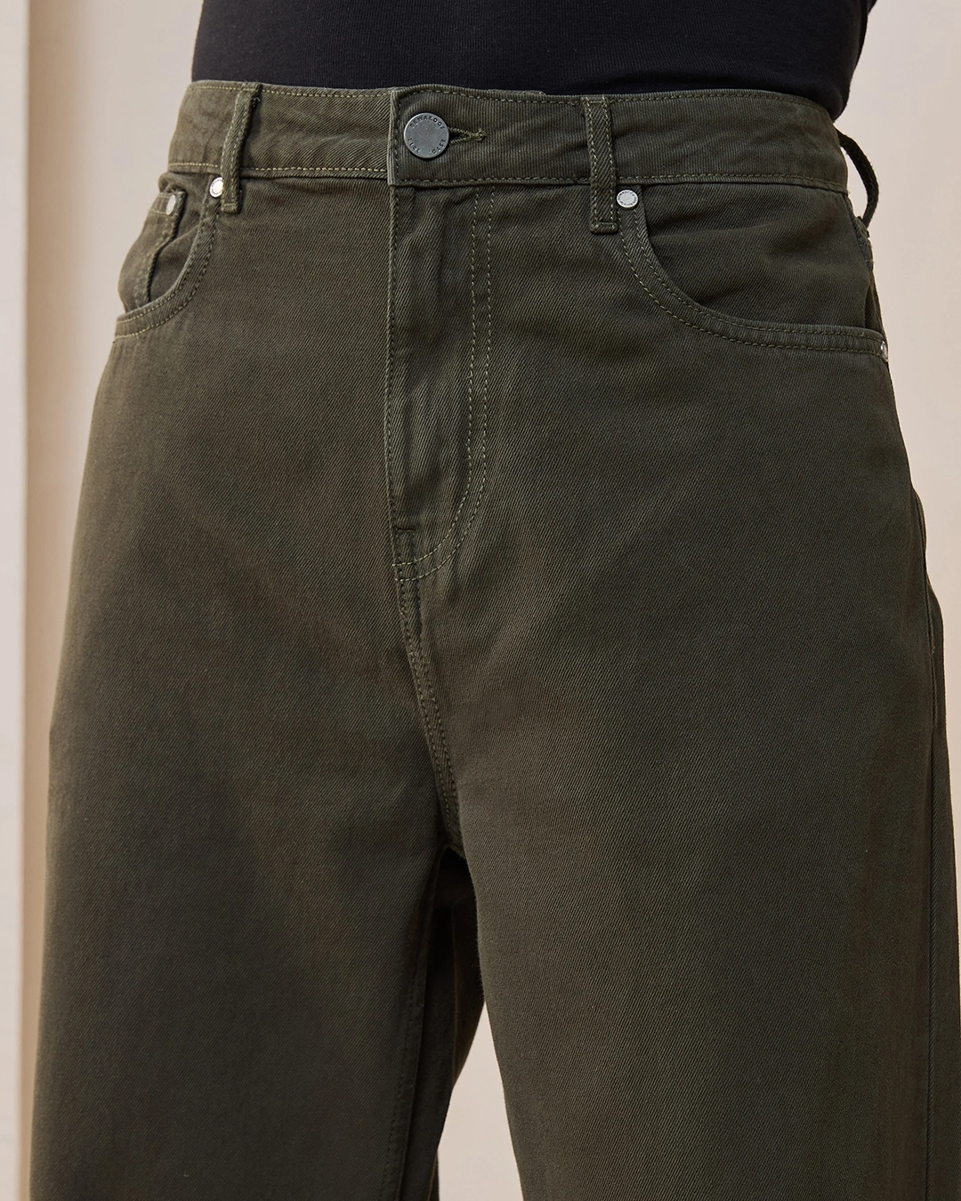 men-s-green-wide-leg-jeans-olive-new-624690-1713260760-5