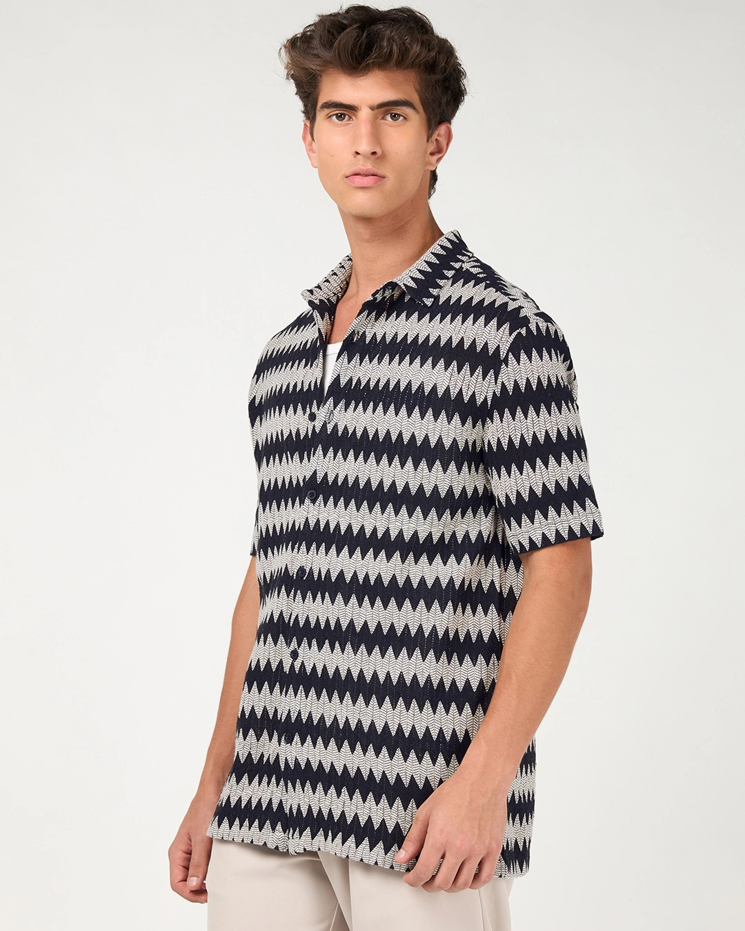 men-s-jet-black-oversized-shirt-684247-1760333133-2