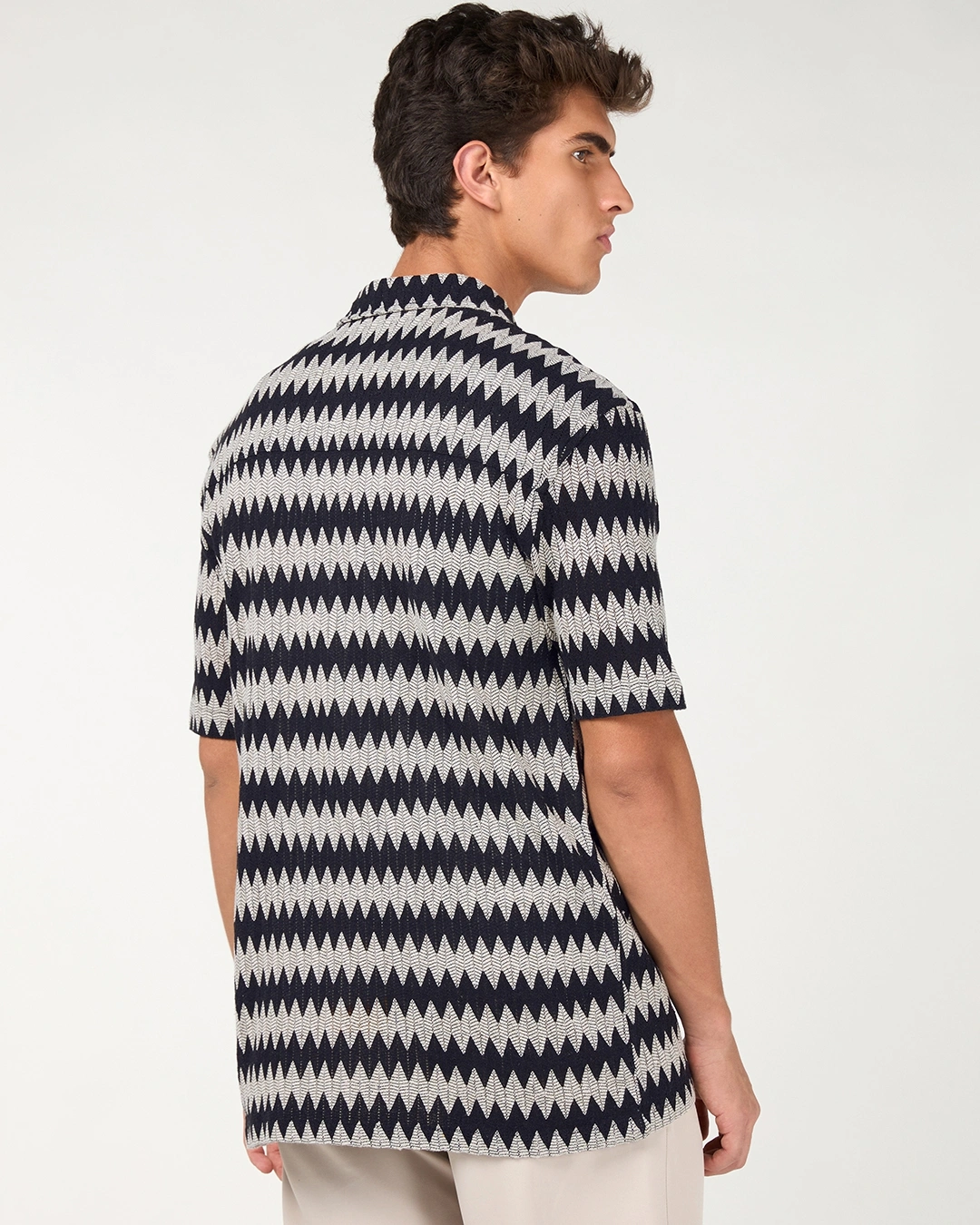 men-s-jet-black-oversized-shirt-684247-1760333138-3