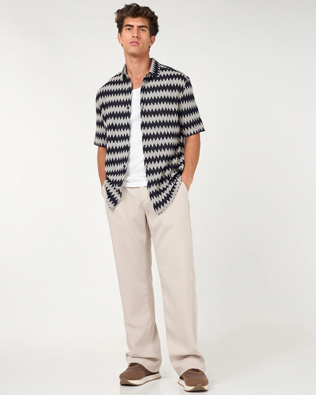 men-s-jet-black-oversized-shirt-684247-1760333142-4