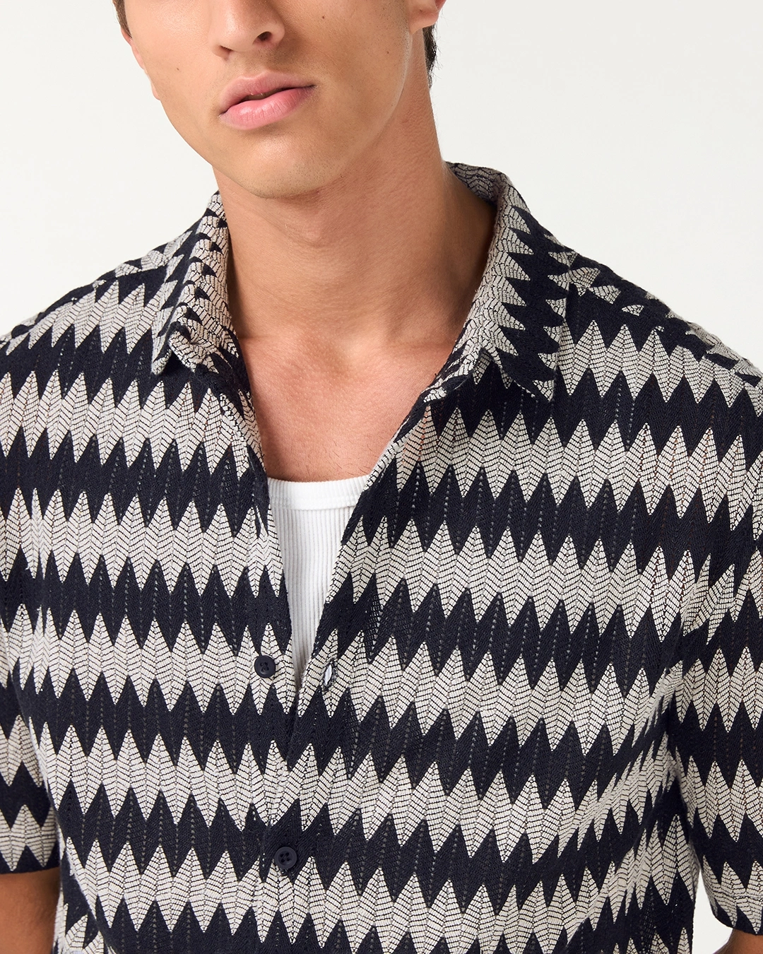 men-s-jet-black-oversized-shirt-684247-1760333147-5