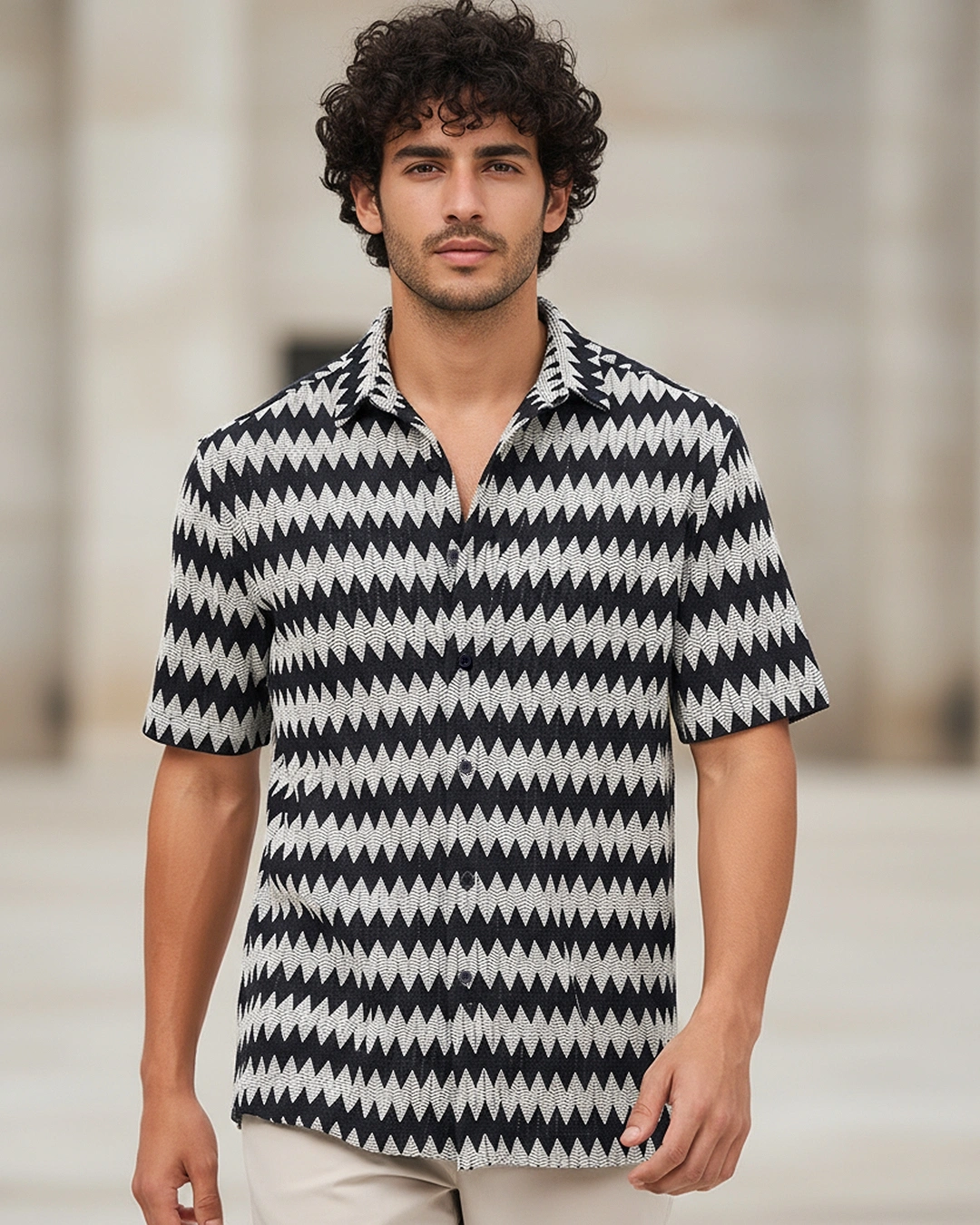 men-s-jet-black-textured-oversized-shirt-684247-1760530336-1