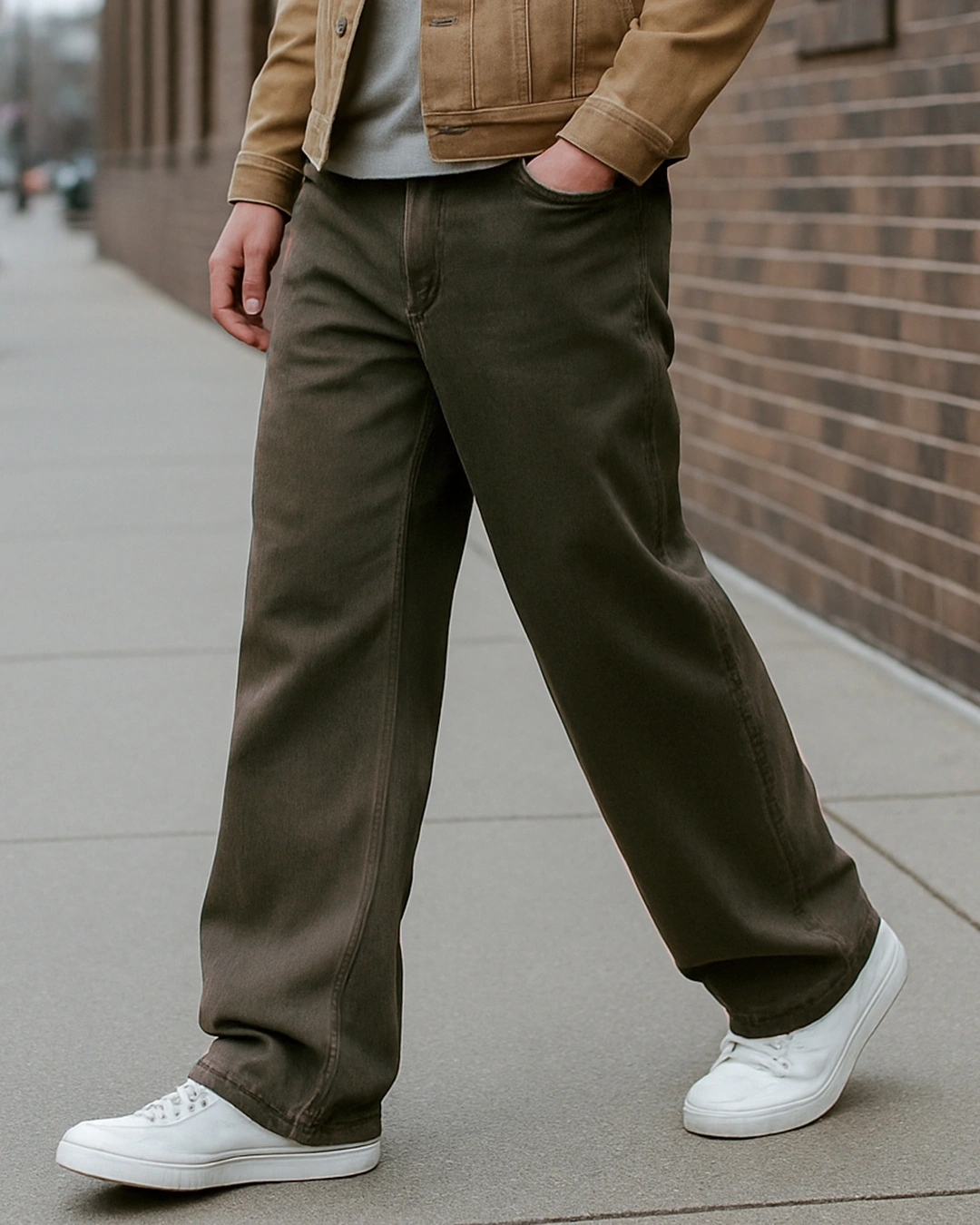 men-s-olive-green-super-baggy-fit-mid-rise-jeans-624690-1747748774-1