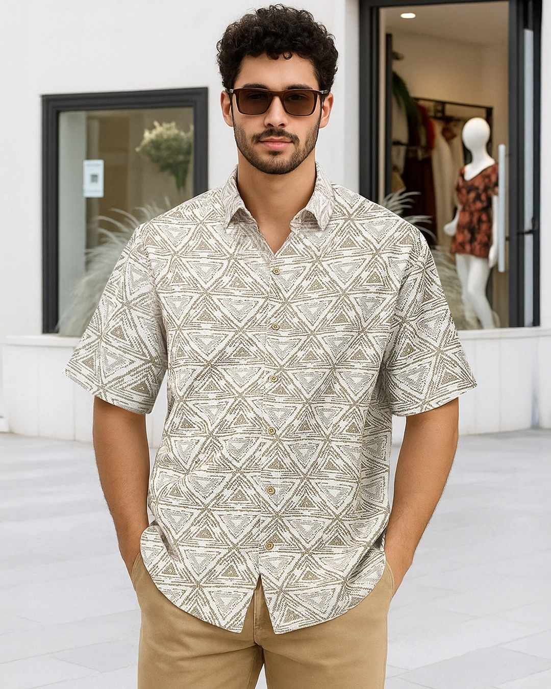 men-s-tan-brown-all-over-printed-oversized-shirt-677338-1752493416-1