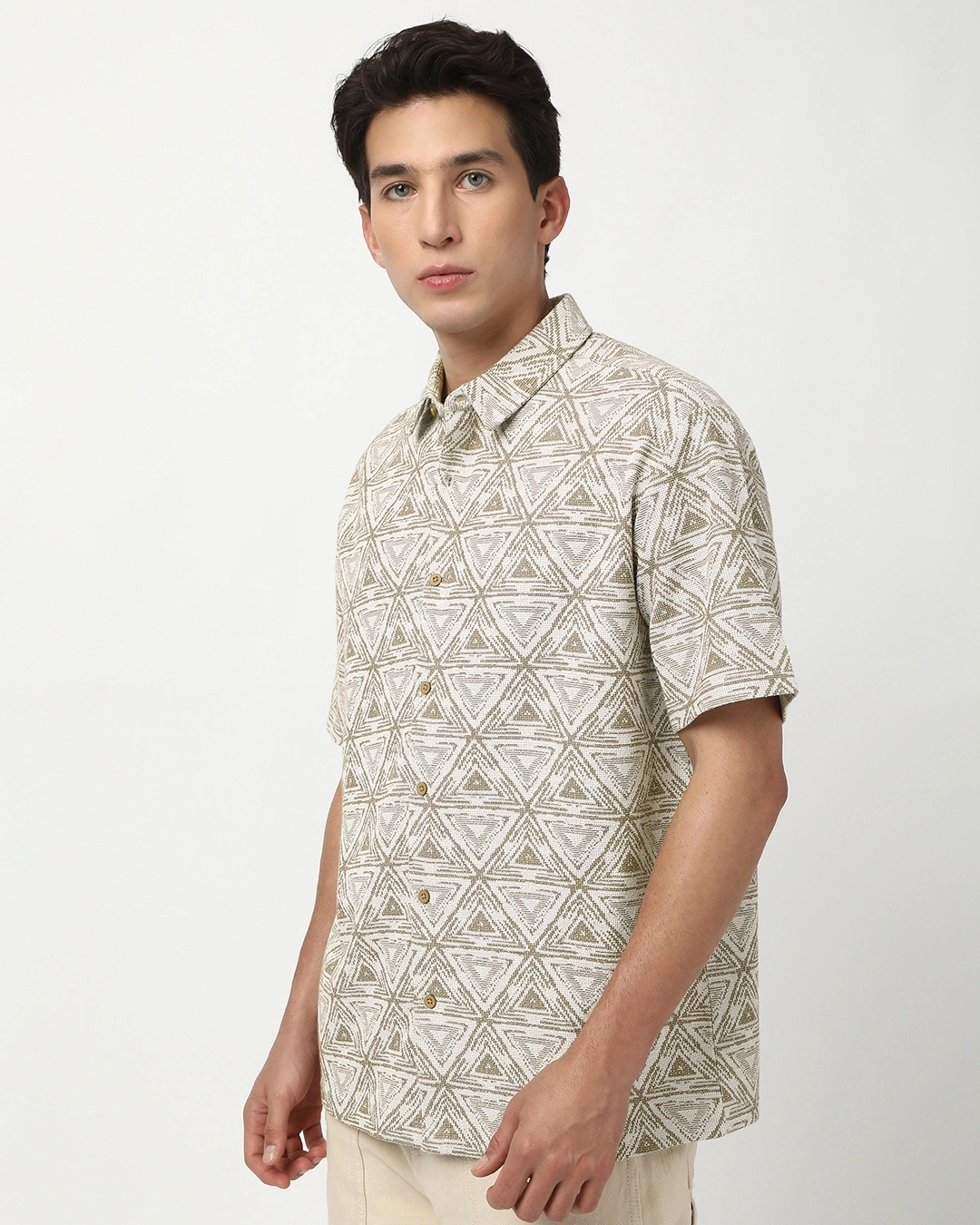 men-s-tan-brown-oversized-shirt-677338-1750312399-2