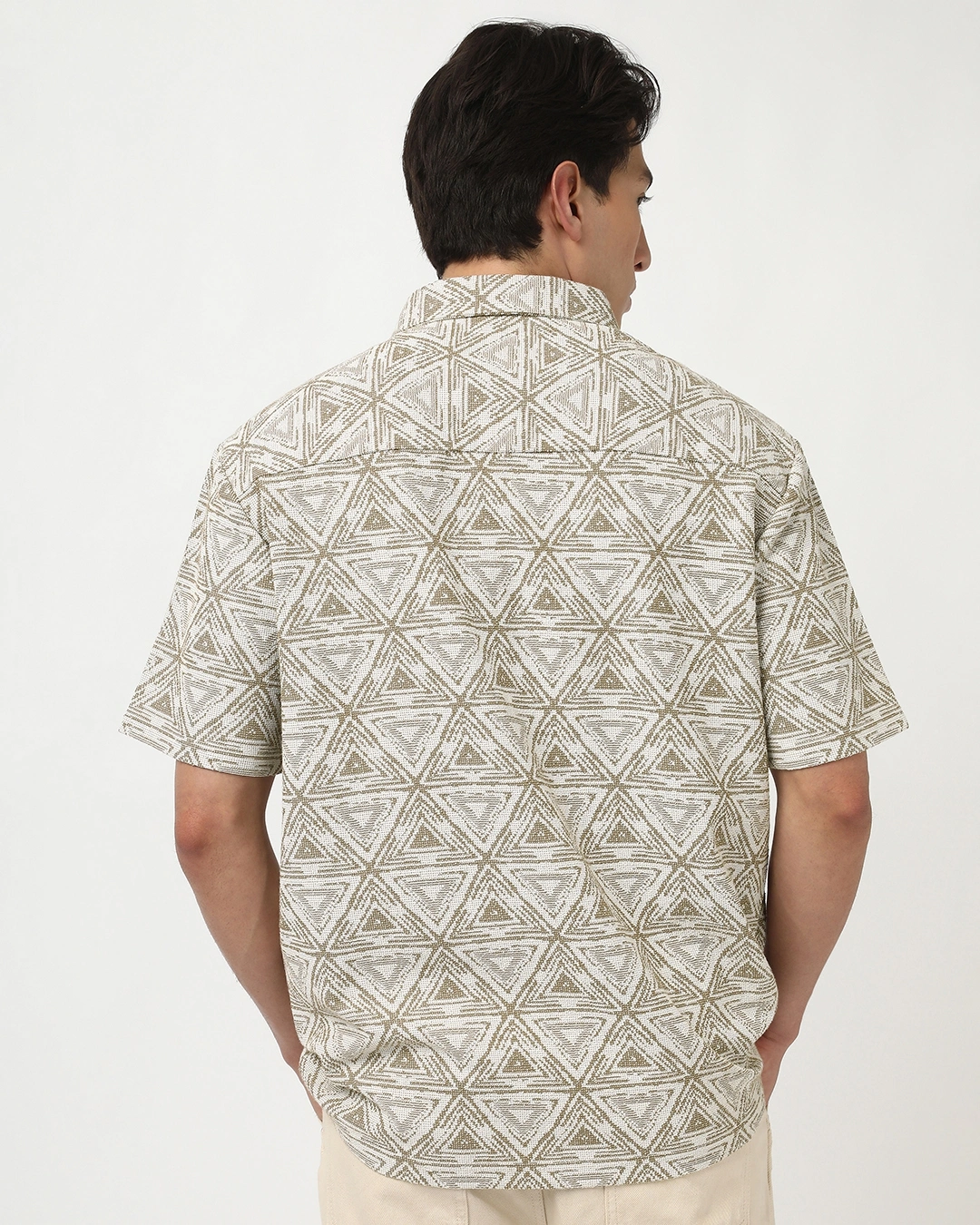 men-s-tan-brown-oversized-shirt-677338-1750312403-3