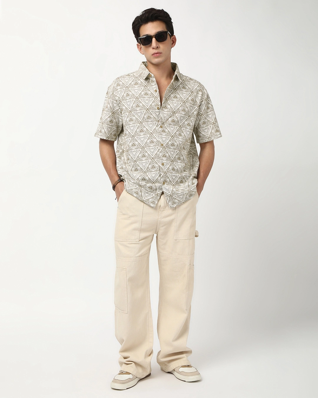 men-s-tan-brown-oversized-shirt-677338-1750312408-4