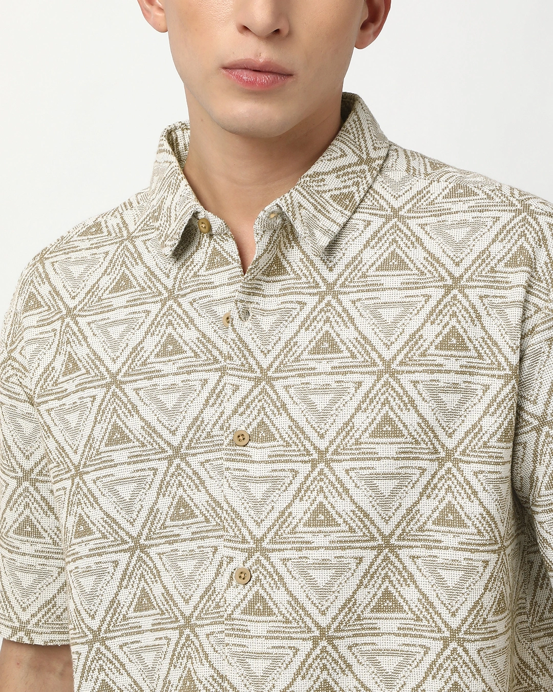 men-s-tan-brown-oversized-shirt-677338-1750312413-5