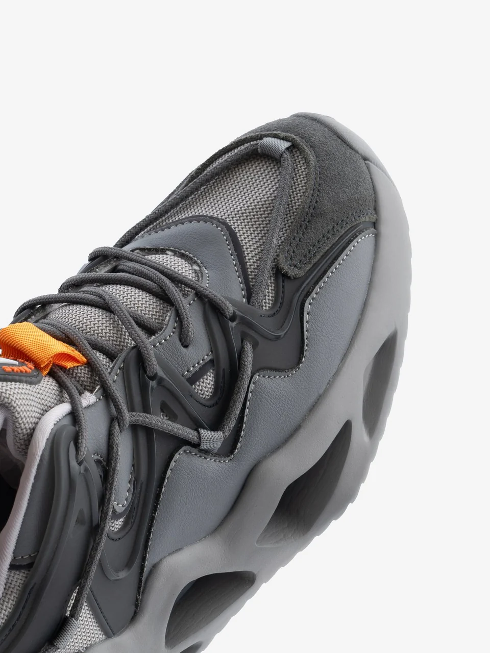 nickron-moscow-smoky-grey-casual-sneakers-men-4