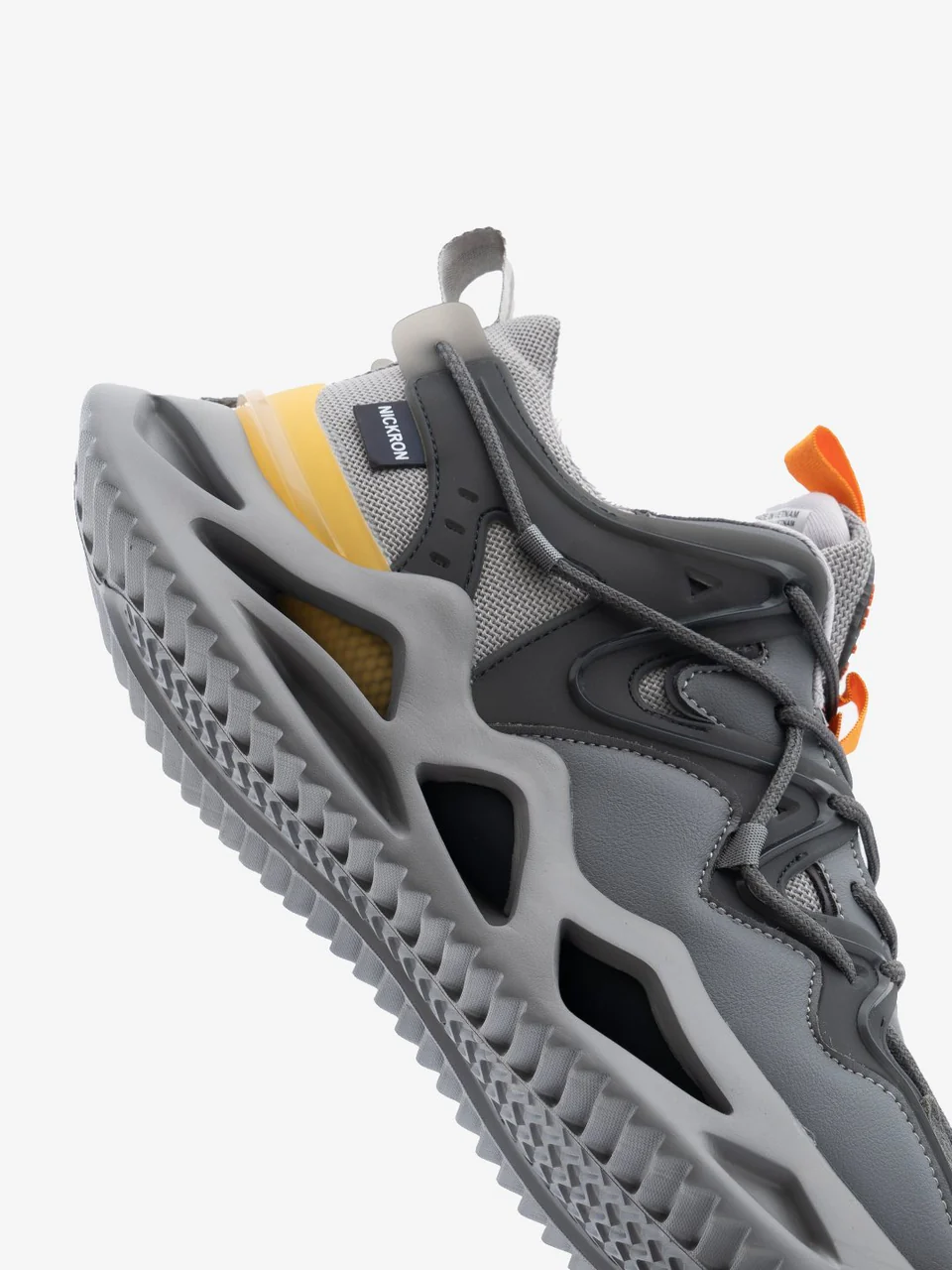 nickron-moscow-smoky-grey-chunky-sole-sneakers-men-4