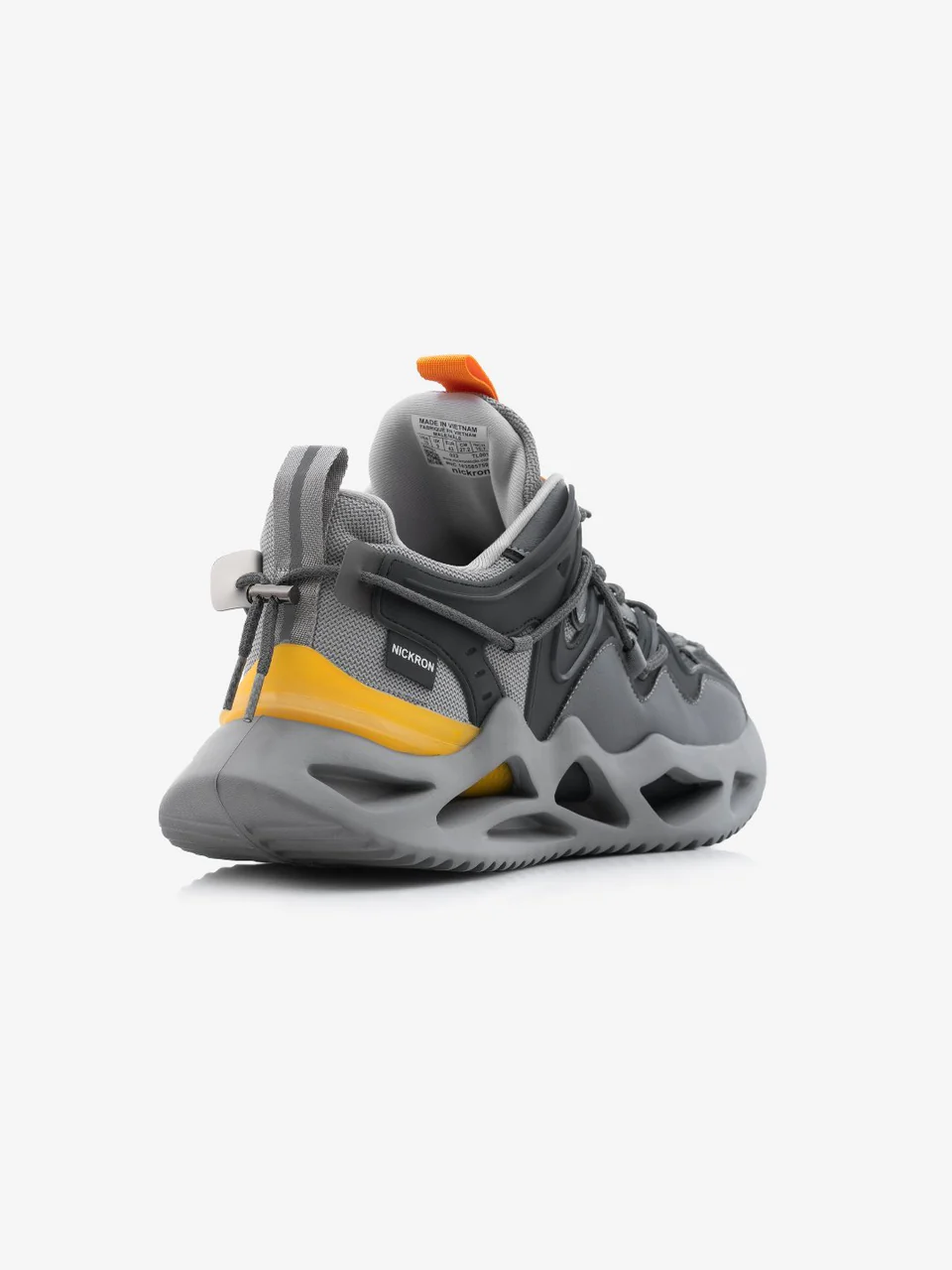 nickron-moscow-smoky-grey-designer-shoes-men-2