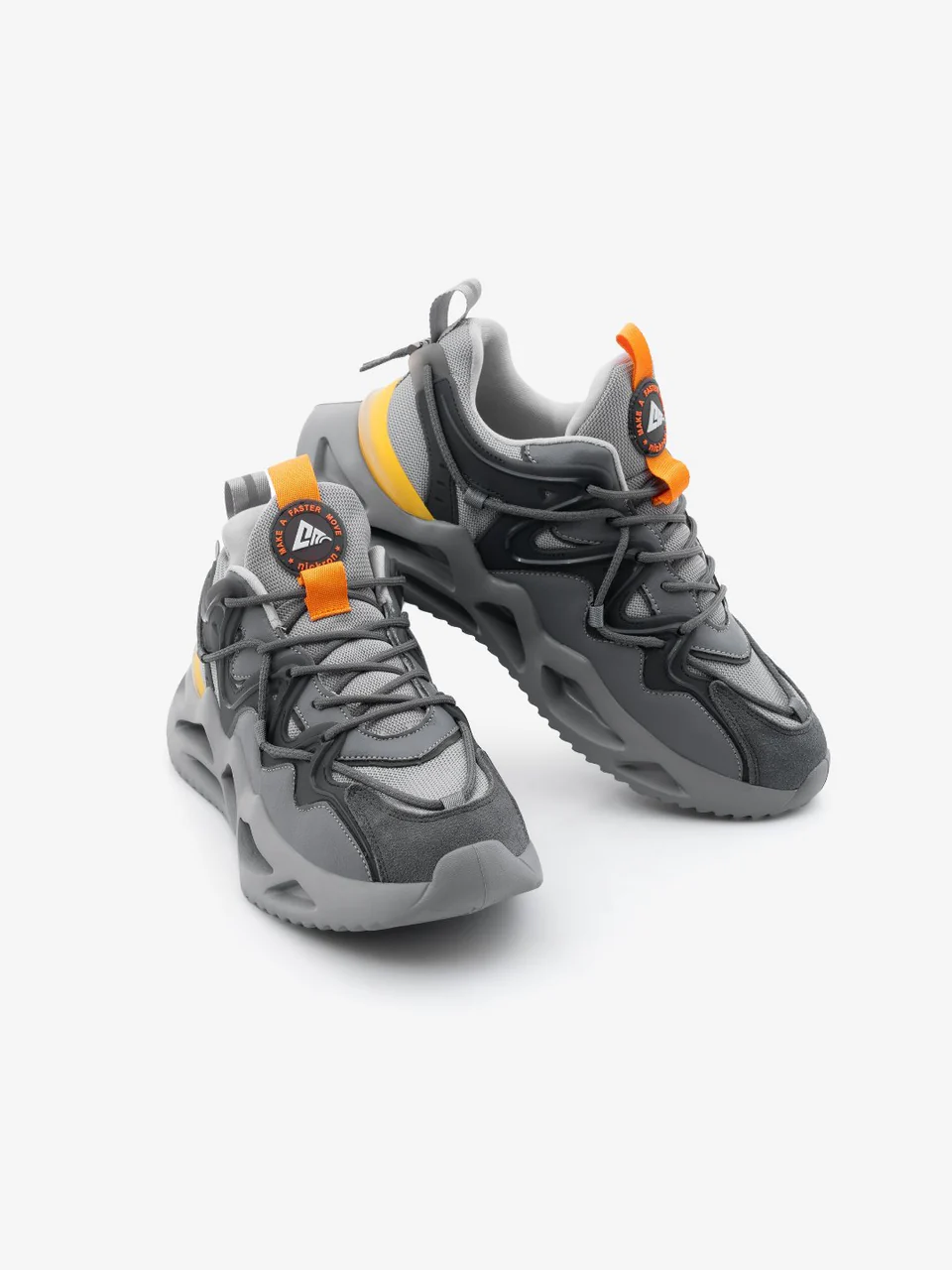 nickron-moscow-smoky-grey-low-top-sneakers-men-5