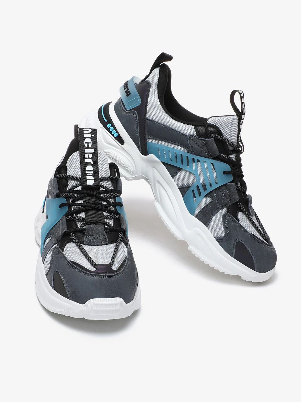 nickron-phantom-a500-dark-glacier-black-sneakers-men_5