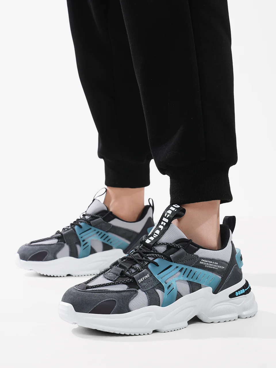 nickron-phantom-a500-dark-glacier-black-sneakers-men_6