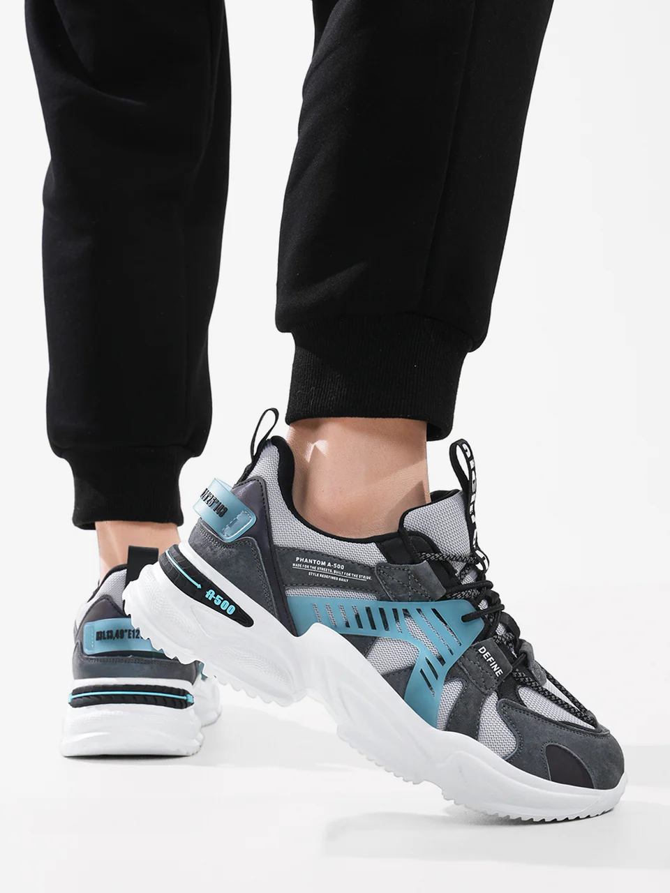 nickron-phantom-a500-dark-glacier-black-sneakers-men_7