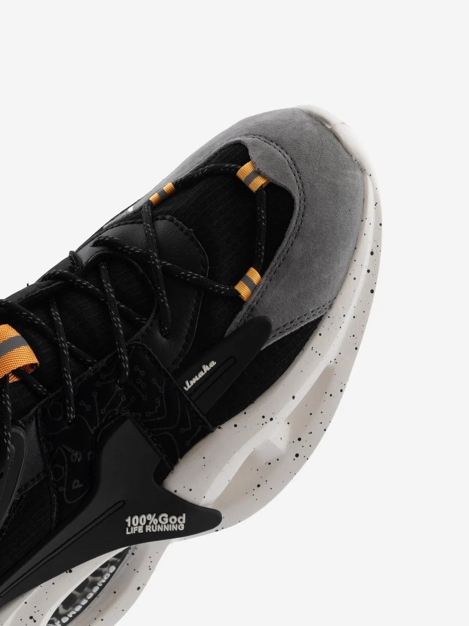 nickron-singhamaha-black-premium-casual-sneakers-men-3