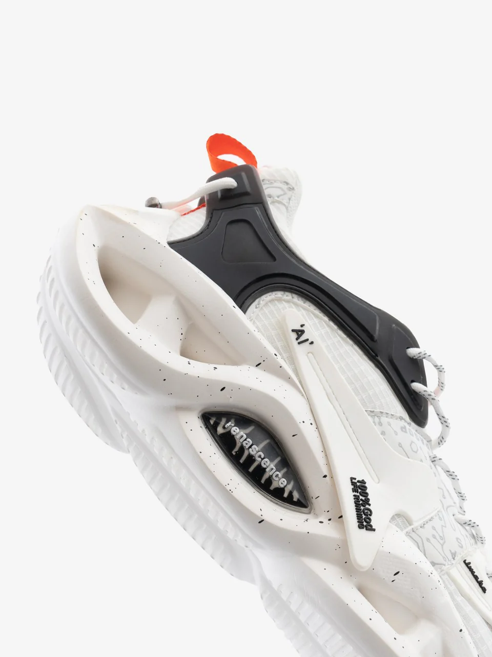 nickron-singhamaha-white-chunky-sneakers-men-4