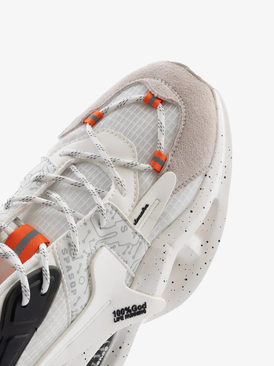 nickron-singhamaha-white-premium-casual-sneakers-men-3