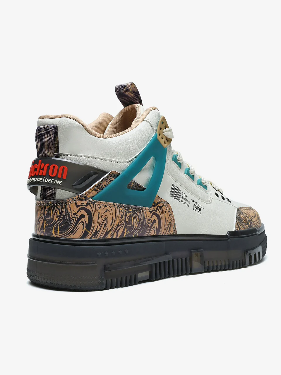 nickron-street-skate-3.0-beige-midtop-flatsole-sneakers-men-3