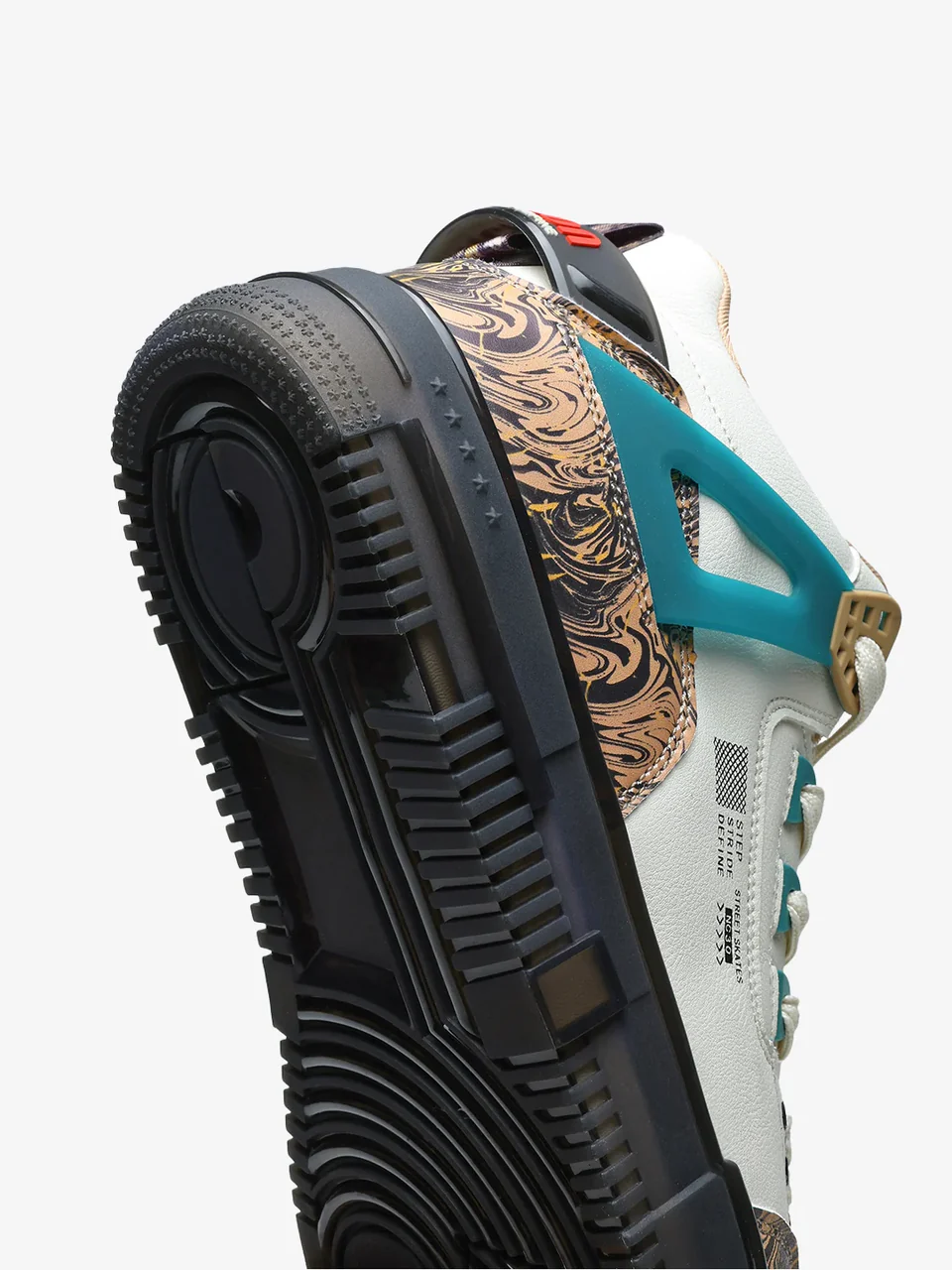 nickron-street-skate-3.0-beige-midtop-flatsole-sneakers-men-4