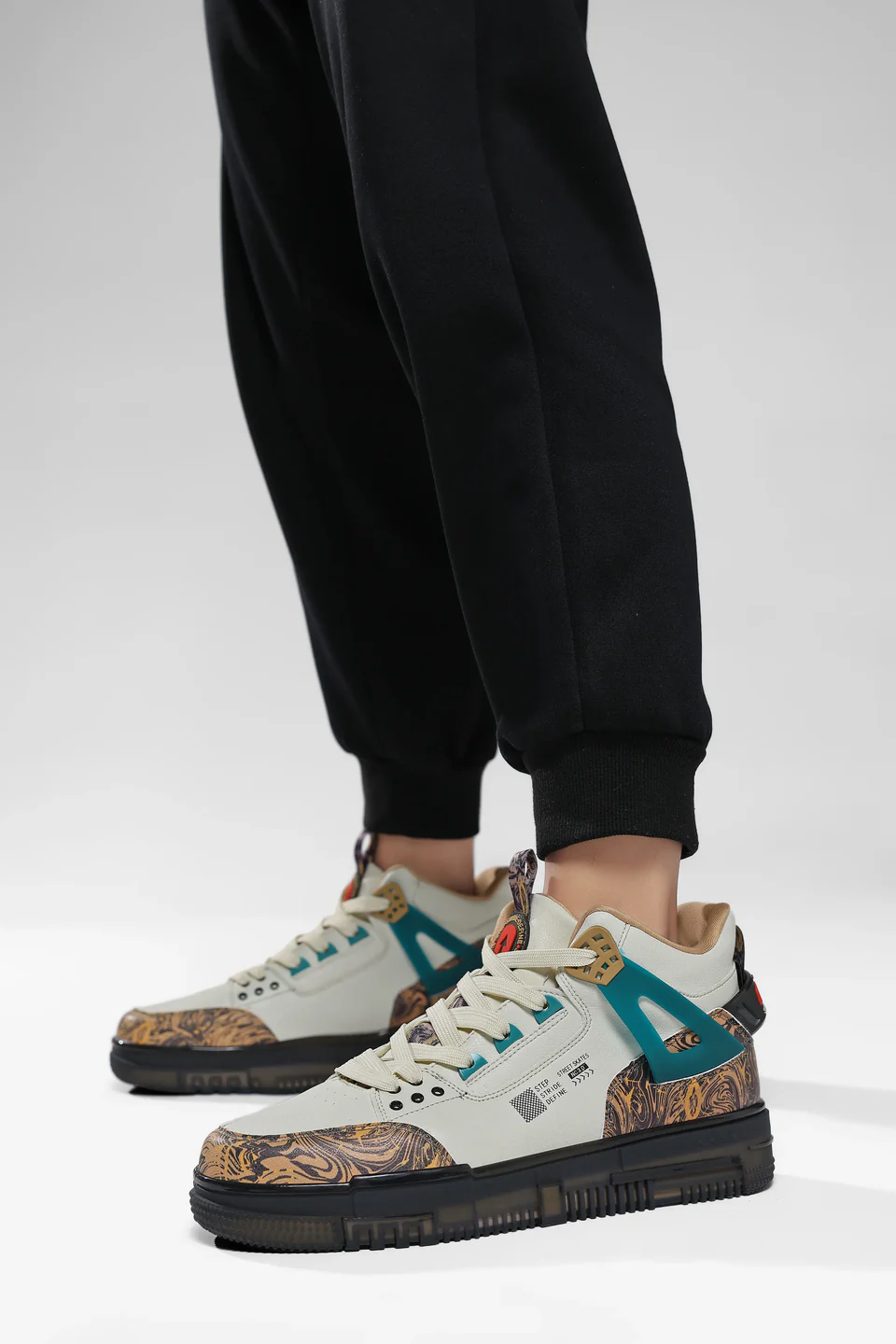 nickron-street-skate-3.0-beige-midtop-flatsole-sneakers-men-5