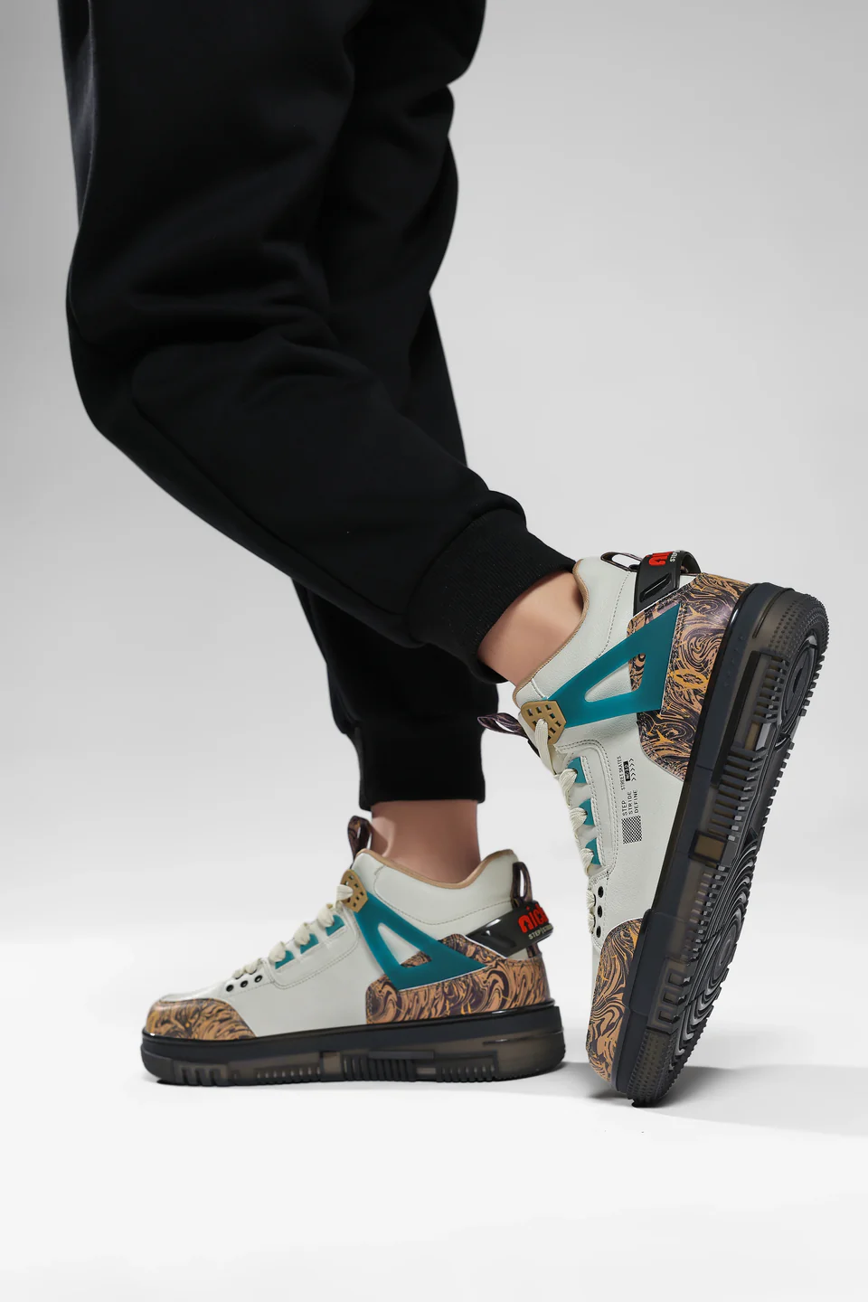 nickron-street-skate-3.0-beige-midtop-flatsole-sneakers-men-6