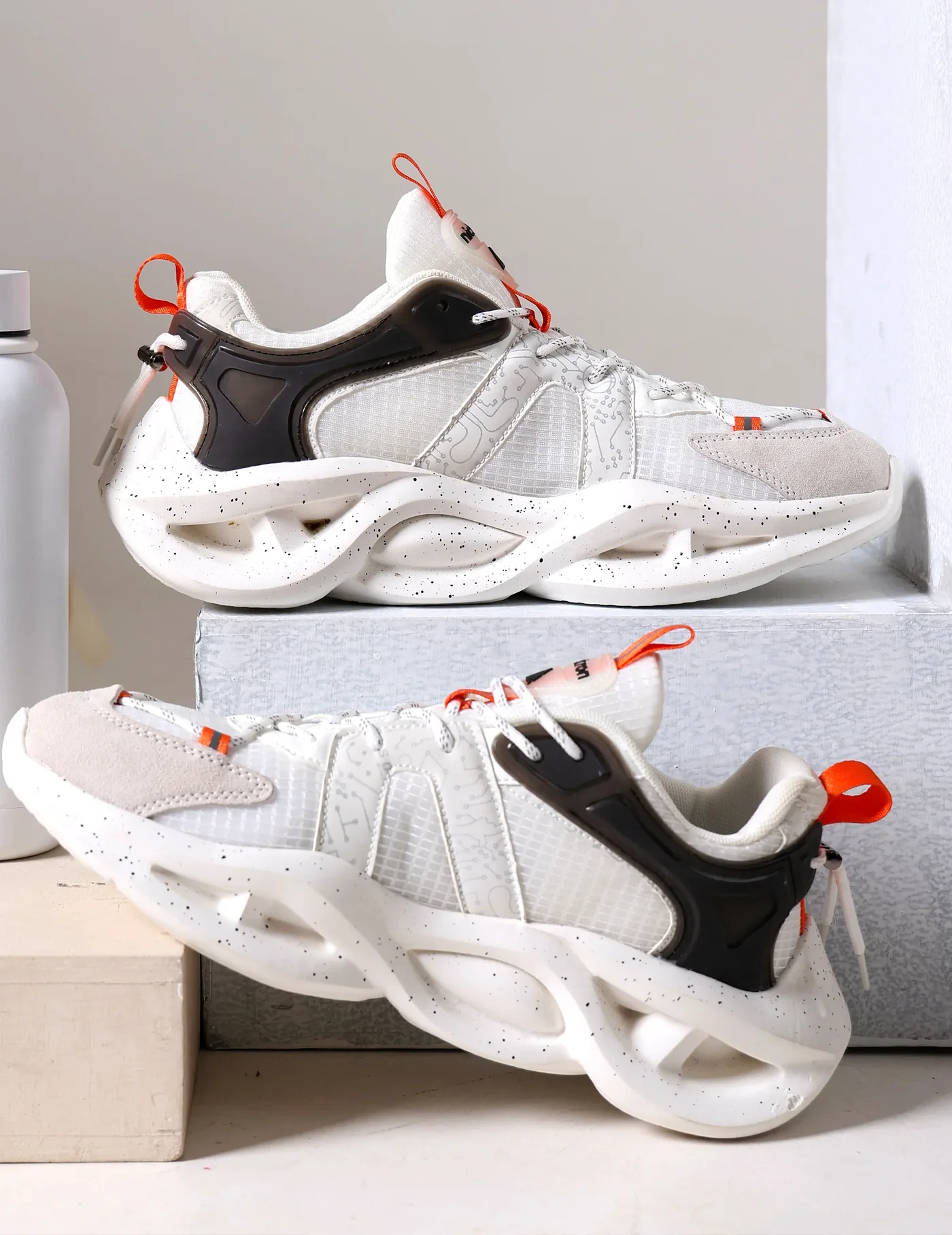 nickron_singlmaha_white