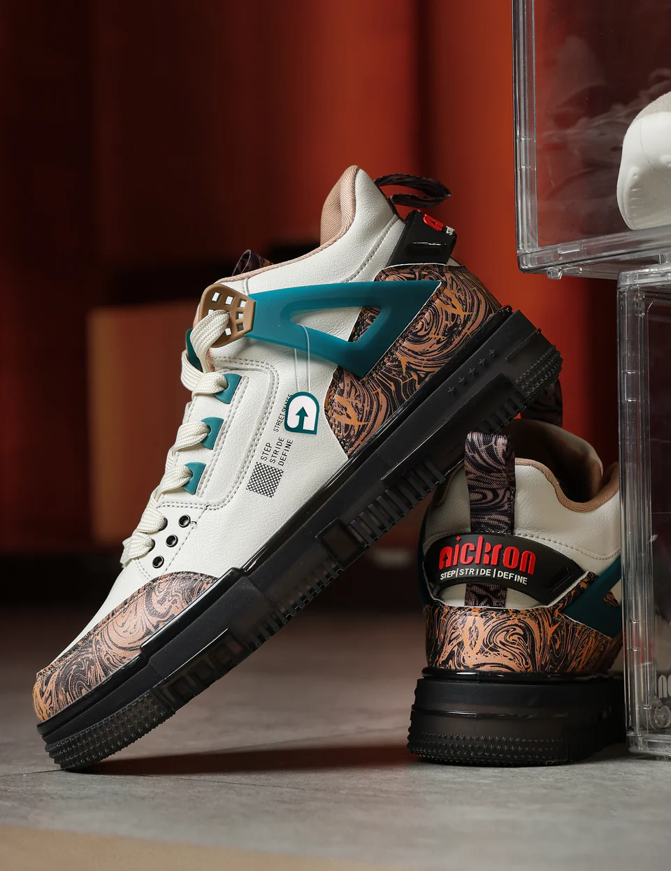 nickron_streetskate3.0_beige